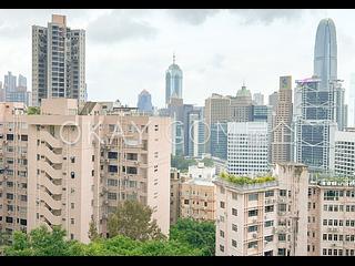 中半山 - 好景大厦 03