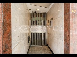 中半山 - 羅便臣道42-44號 16