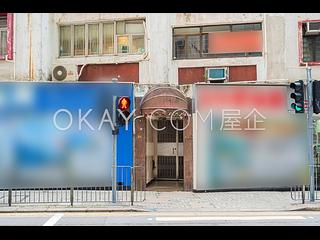 中半山 - 羅便臣道42-44號 18
