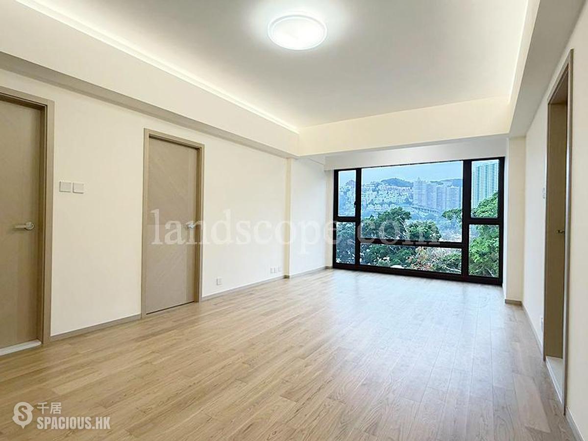 Repulse Bay - Splendour Villa 01