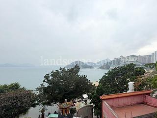 Repulse Bay - Splendour Villa 02