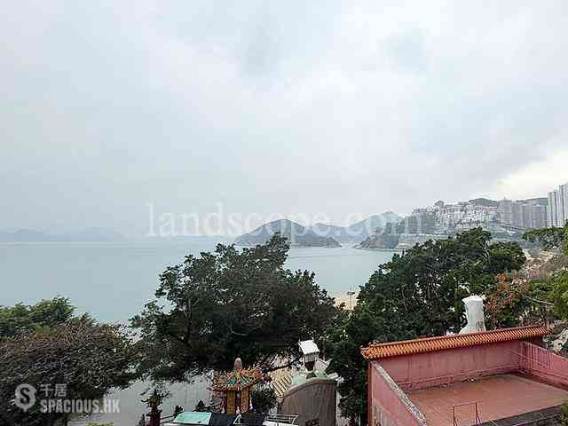 浅水湾 - 雅景阁 02