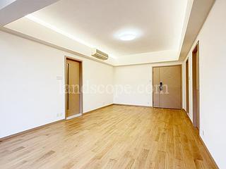Repulse Bay - Splendour Villa 03