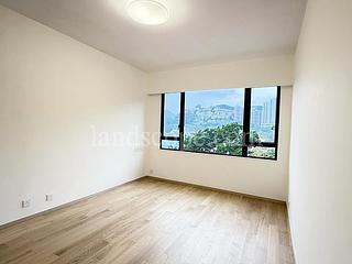 Repulse Bay - Splendour Villa 04