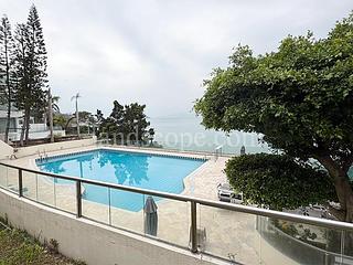 Repulse Bay - Splendour Villa 09