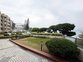 Repulse Bay - Splendour Villa 10