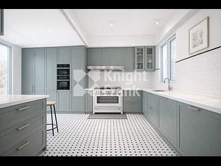 Chung Hom Kok - 8-14, Cape Road 05
