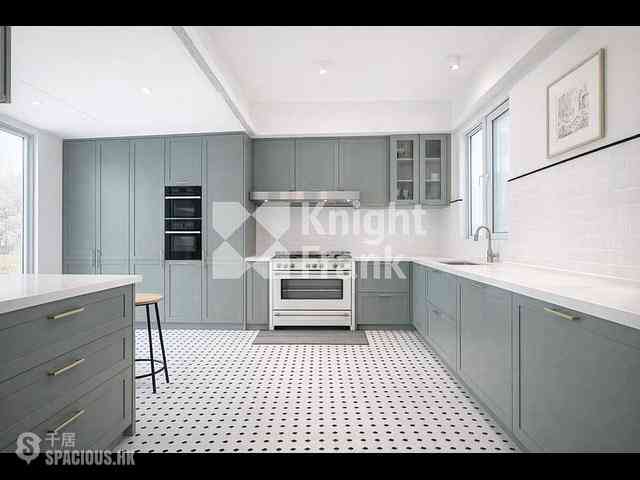 Chung Hom Kok - 8-14, Cape Road 05