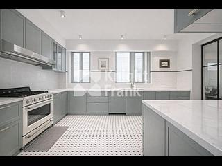 Chung Hom Kok - 8-14, Cape Road 06