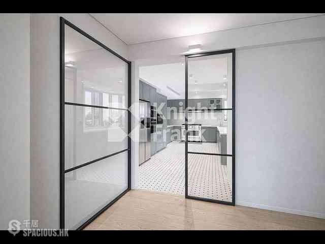Chung Hom Kok - 8-14, Cape Road 07