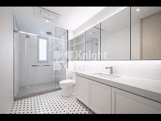 Chung Hom Kok - 8-14, Cape Road 09
