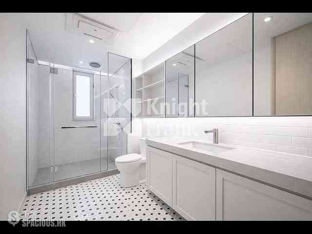 Chung Hom Kok - 8-14, Cape Road 09