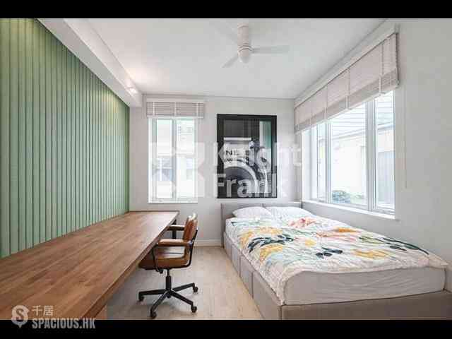 Chung Hom Kok - 8-14, Cape Road 10