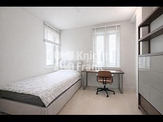 Chung Hom Kok - 8-14, Cape Road 11