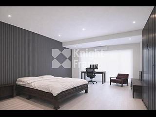 Chung Hom Kok - 8-14, Cape Road 12
