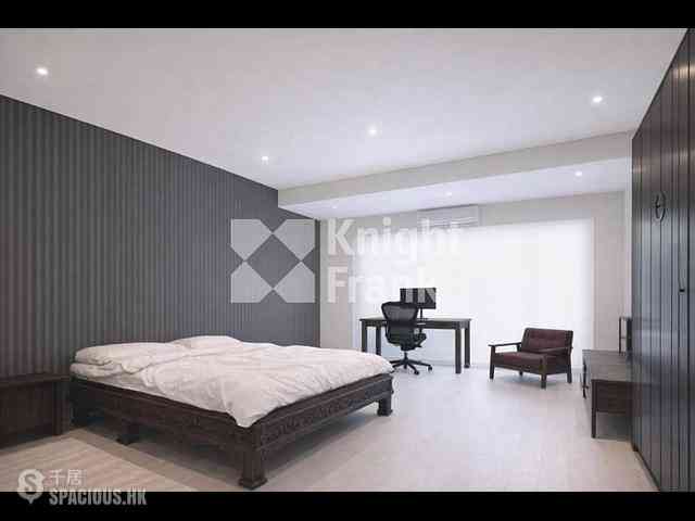Chung Hom Kok - 8-14, Cape Road 12