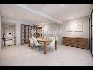 Chung Hom Kok - 8-14, Cape Road 13