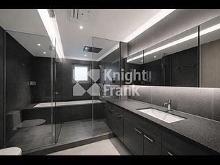 Chung Hom Kok - 8-14, Cape Road 14