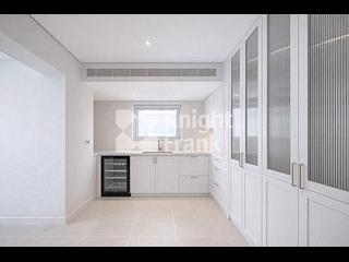 Chung Hom Kok - 8-14, Cape Road 15