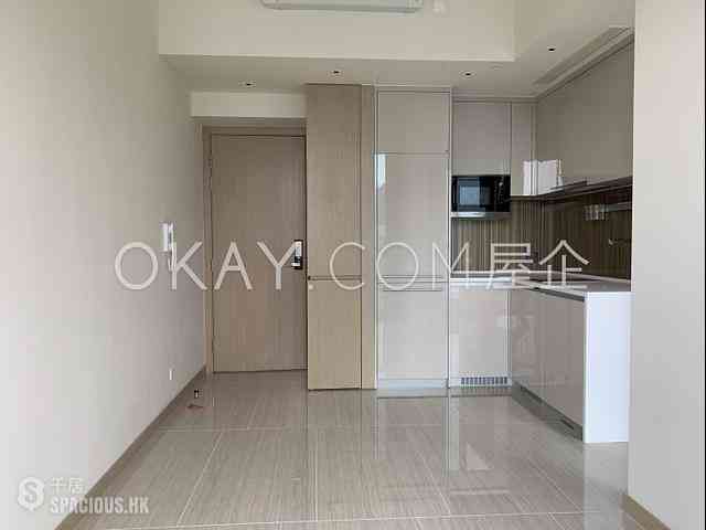 Kennedy Town - Townplace Kennedy Town 01