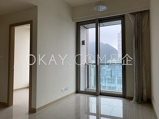 Kennedy Town - Townplace Kennedy Town 02
