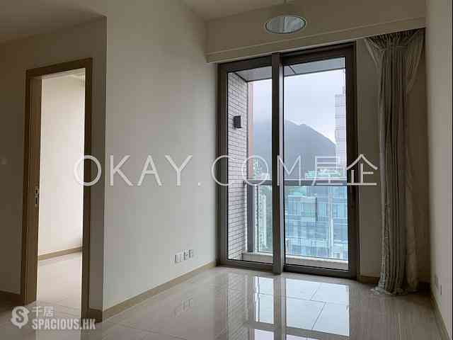 Kennedy Town - Townplace Kennedy Town 02