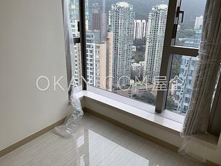 Kennedy Town - Townplace Kennedy Town 07