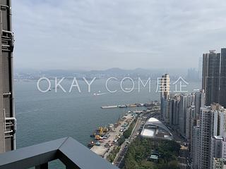 Kennedy Town - Townplace Kennedy Town 12