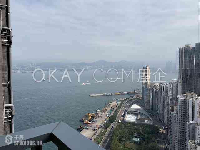 Kennedy Town - Townplace Kennedy Town 12