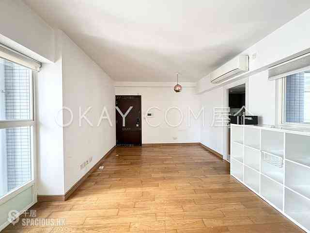 Soho - Centrestage 01