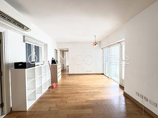 Soho - Centrestage 02