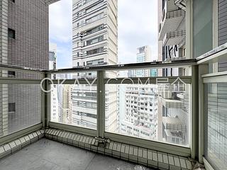 Soho - Centrestage 03