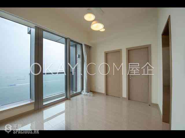 Kennedy Town - Townplace Kennedy Town 02