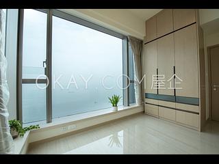 Kennedy Town - Townplace Kennedy Town 04