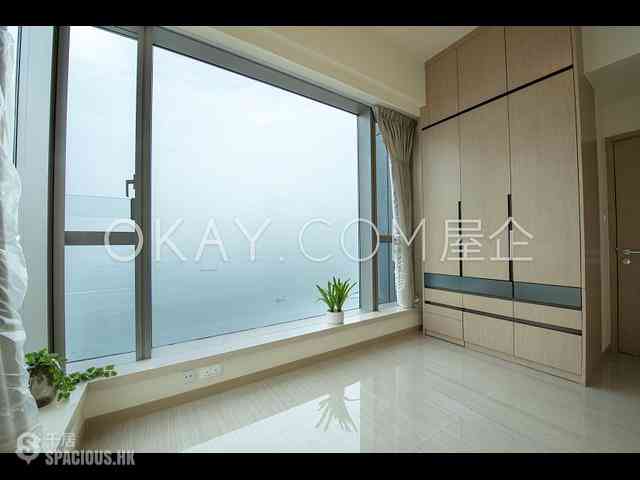 Kennedy Town - Townplace Kennedy Town 04