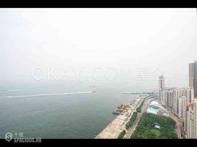 Kennedy Town - Townplace Kennedy Town 06