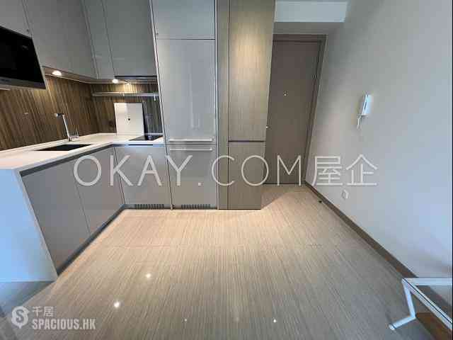 Kennedy Town - Townplace Kennedy Town 04