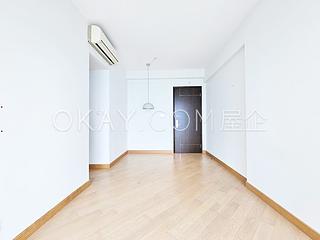 堅尼地城 - 寶雅山 02