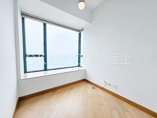 堅尼地城 - 寶雅山 05