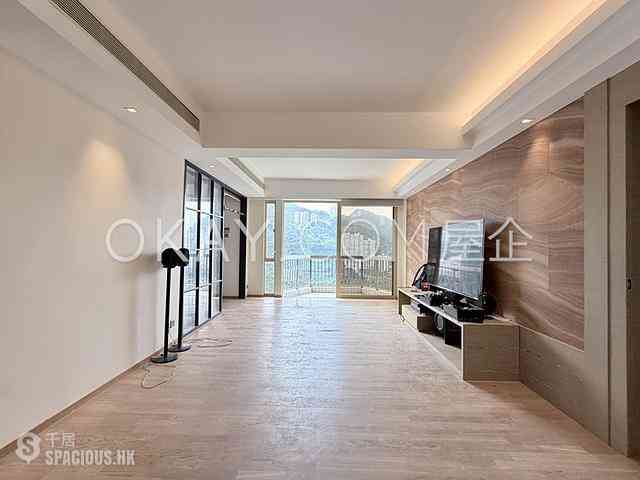 Happy Valley - Ventris Place 01