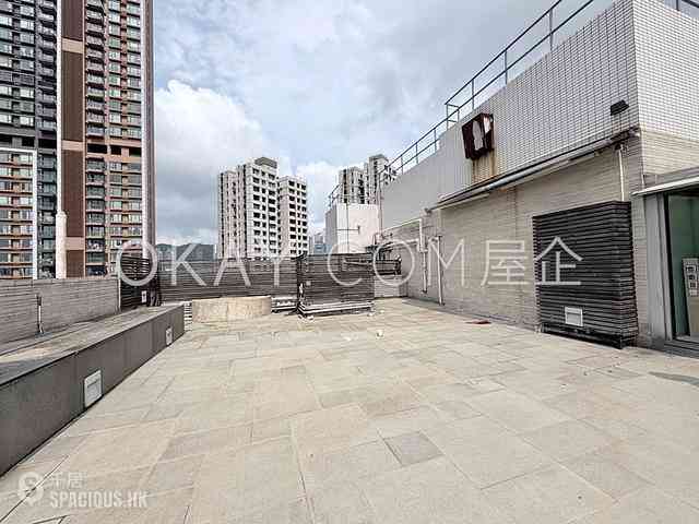 Happy Valley - Ventris Place 03