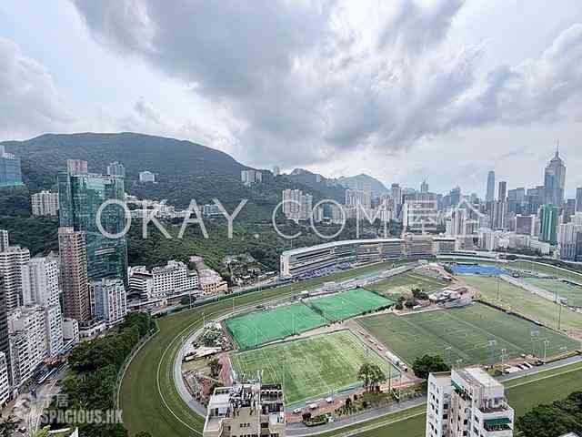 Happy Valley - Ventris Place 04