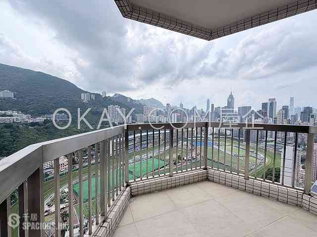 Happy Valley - Ventris Place 05