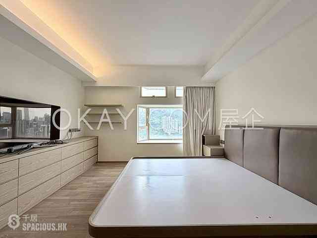 Happy Valley - Ventris Place 06