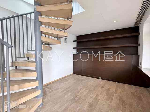 Happy Valley - Ventris Place 08