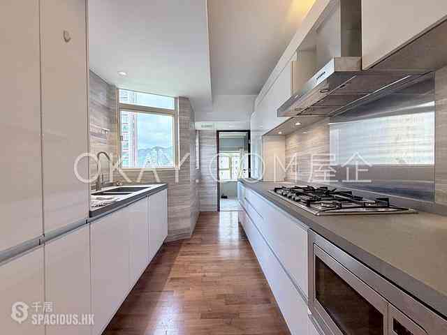 Happy Valley - Ventris Place 10