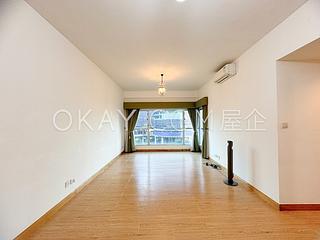 西九龙 - 漾日居 03
