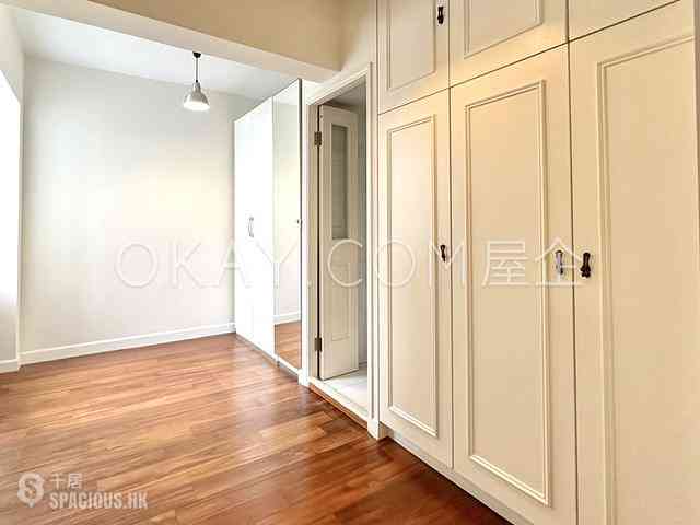North Point - Kent Mansion 07