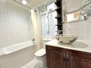 North Point - Kent Mansion 10