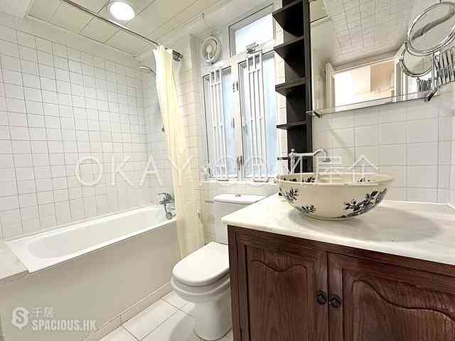 North Point - Kent Mansion 10